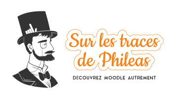 Sur les traces de phileas