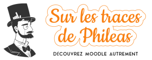 Sur les traces de phileas